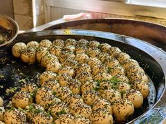-三两春(浦三路店)