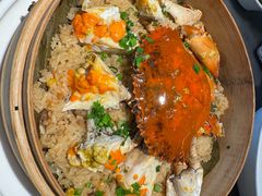-兴仙饭店·闽味海鲜(马尾总店)