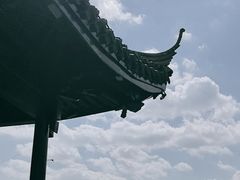 -虞山城墙