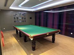 -南京禄口机场雅高铂尔曼大酒店