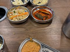 -香猪坊(五道口店)