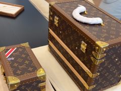 -海星奢选二手奢侈品手表包包鉴定回收寄卖(墨玉南路店)