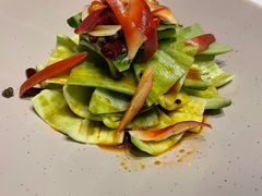 -海味世家·家常菜馆(明州里店)