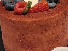 -姆们M Sweetie Cake(三里屯店)