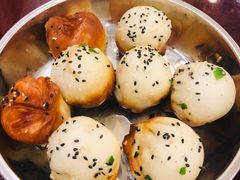 -三两春(浦三路店)
