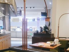 -点心传说·粤菜点心(佐阾虹湾店)