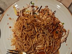 -辛香汇·锦里丨现炒川菜(和信宝龙店)