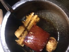 -旺顺阁鱼头泡饼(常营店)