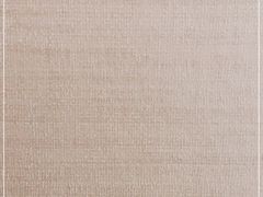 -密约(浦沿店)