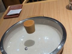 -老昌春饼(欧亚三环购物中心店)