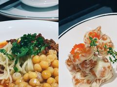 -新太二·鲜料川菜(晶耀前滩店)