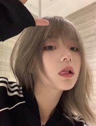 -贰伍玖造型