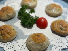 -清晖小苑·顺德菜(观澜湖新城店)