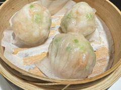 -滨河壹号烤鸭