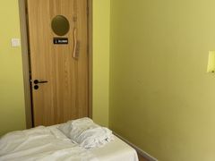 -益康盲人推拿按摩(长虹店)