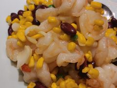 -全聚德烤鸭店(和平路店)