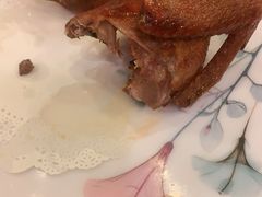 -点都德(盘福楼店)