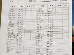 -王老头炒货(天坛东路店)