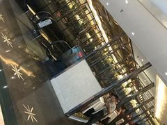 -稻香酒家(天河城店)