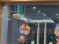 -住星酒店(广州北京路步行街店)