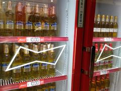-蜀滋香鲜鱼美蛙火锅(339店)