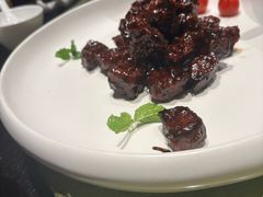 -太守宴·蘭院(天塔店)