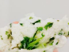 -白玉兰传统小吃