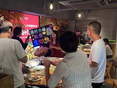 -湘村小灶·地道长沙菜·本地人优选(万家丽路店)
