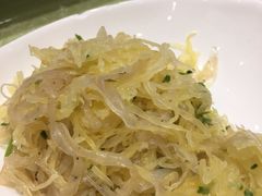-燕云楼(云南路店)
