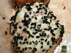 -三两春(浦三路店)