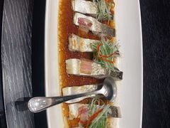 -钱塘宴(东站西子国际店)
