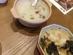 -春家·非遗手工小吃(徐汇万科广场店)