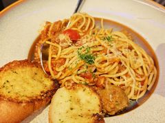 -blue frog蓝蛙(长泰广场店)