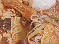 -文昌桥螺蛳粉(魏公村店)