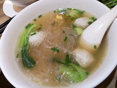-南八仙·老上海味道(南京东路店)