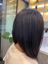-丝语萱形象