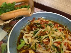 -魏家凉皮(协和店)