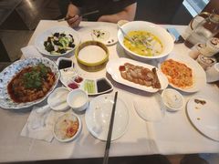 -大鸭梨烤鸭(金色漫香店)