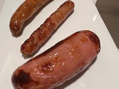 -赤火牛排(金狮广场店)