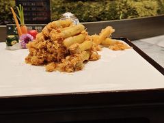 -外滩·云南人家(昆明旗舰店)