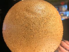 -吴越荣记苏州菜·松鼠桂鱼 100% 活鱼现做(月光码头店)