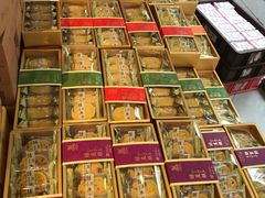 -百饼园(南后街店)