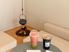 -万达广场(龙湖店)