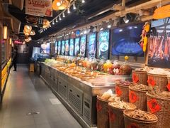 -7017浙菜•建德味(中财店)