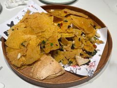 -水边人家·鱼宴餐厅·淳鱼馆(千岛湖店)