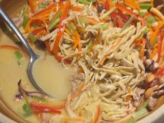 -湘味淳(千禧街店)