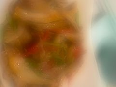 -润园四季椰子鸡火锅(南山海岸城店)