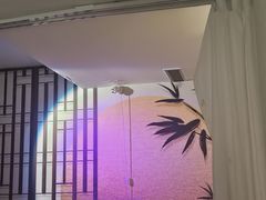 -剧狐剧本杀·月球探案馆(人民广场1号店)