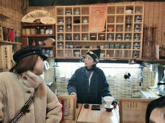-悟饮门市景店