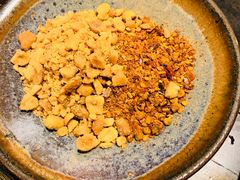 干碟子-镇江龙·火锅串串(武侯祠店)